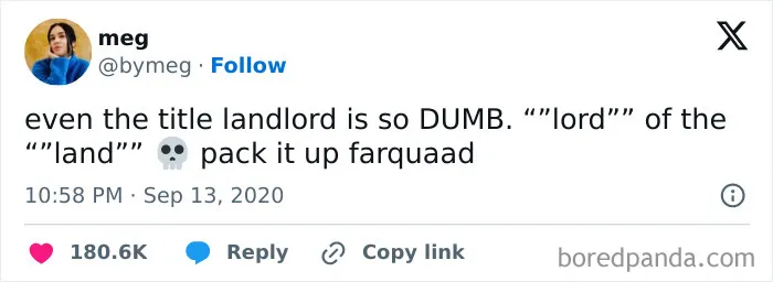 People Are Sharing The Worst And Weirdest Renting Experiences In 40 Tweets