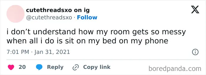 50 Hilariously Relatable Memes About Almost Everything, Courtesy Of This Facebook Group