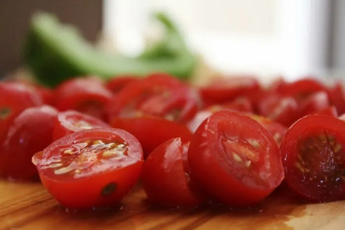 People Online Trashed These Well-Known Food Hacks That Are Useless In Real Life (28 Responses)