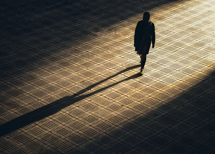 Childfree People Over 40 Reveal Whether They Regret Their Life Choices