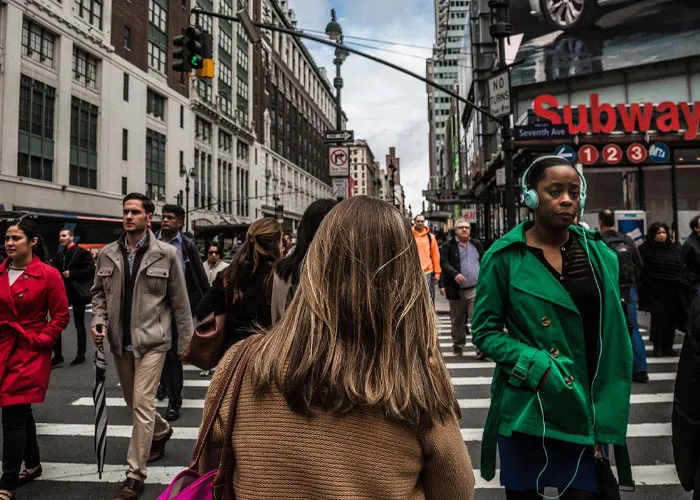 31 People Confess Things They Didn't Know Until Embarrassingly Late In Life