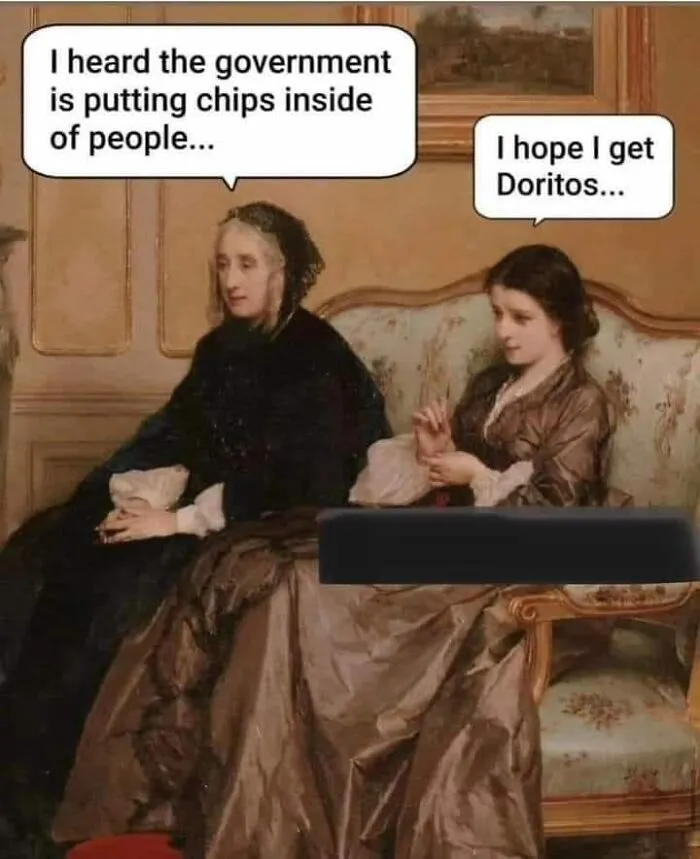 These 50 Memes Are Just What You Need to Take a Break and Have a Giggle (New Pics)