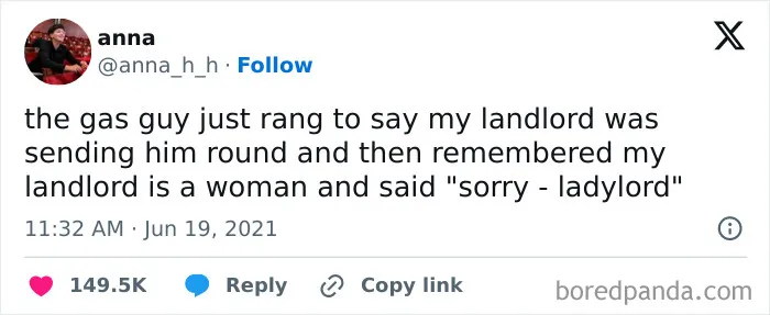 People Are Sharing The Worst And Weirdest Renting Experiences In 40 Tweets