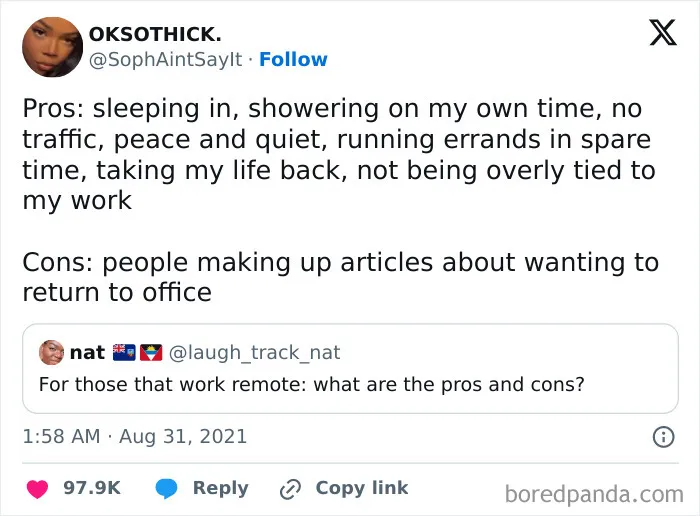 45 Funny And Relatable Memes To Help You Get Through The Work Day