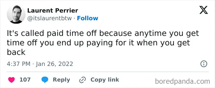 30 ‘Work Memes’ To Keep You Going For One More Day