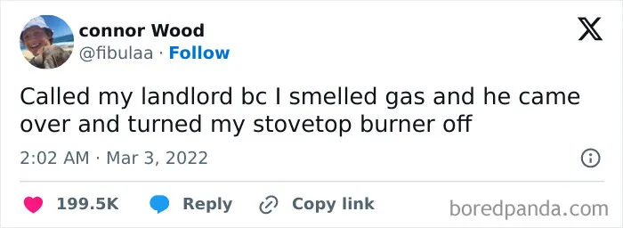 People Are Sharing The Worst And Weirdest Renting Experiences In 40 Tweets