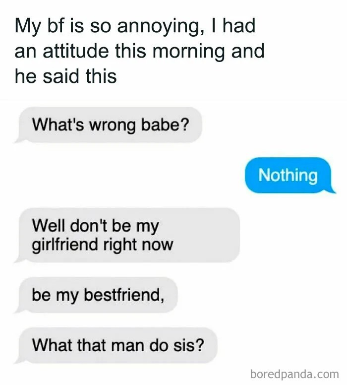 40 Random Memes To Entertain, Concern, Or Both