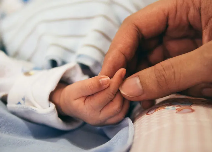 Childfree People Over 40 Reveal Whether They Regret Their Life Choices