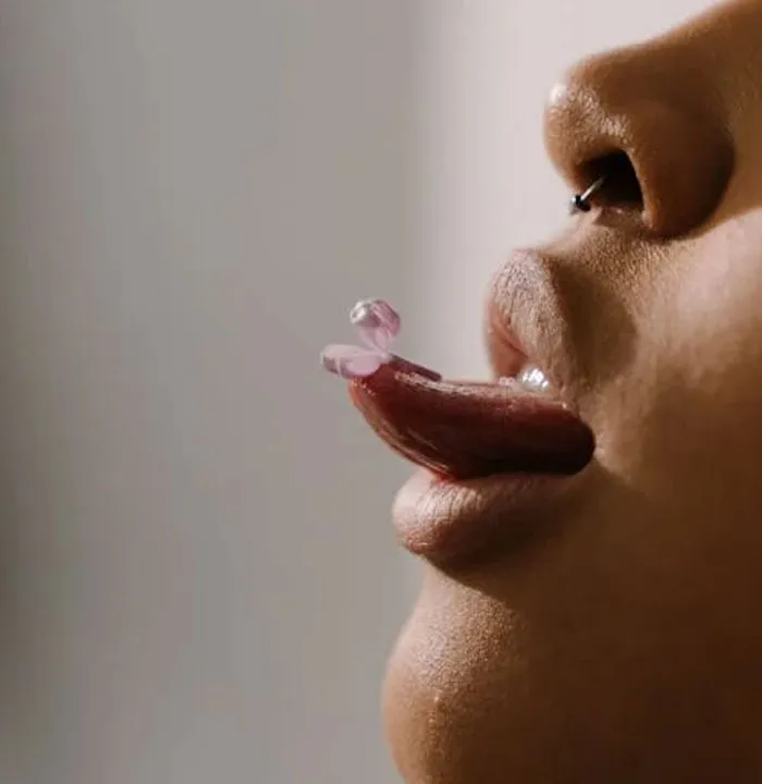 30 Cool But Pretty Disturbing Facts About The Human Body That Not Many People Know About
