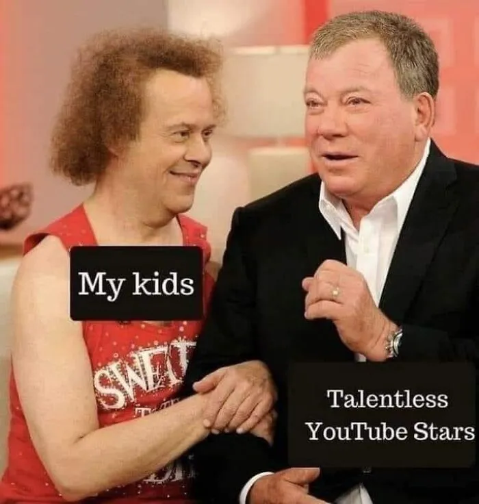 Funny-Childhood-Memes