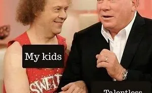 50 Memes To Remind You How Good Life Once Was, As Shared On This Page