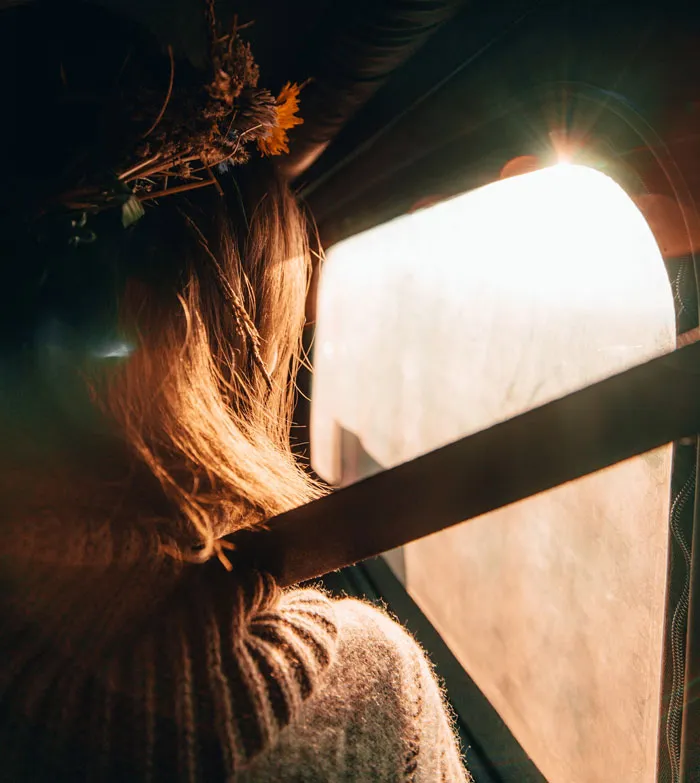 30 Things That Were Designed Without Women In Mind That Are Due For An Upgrade