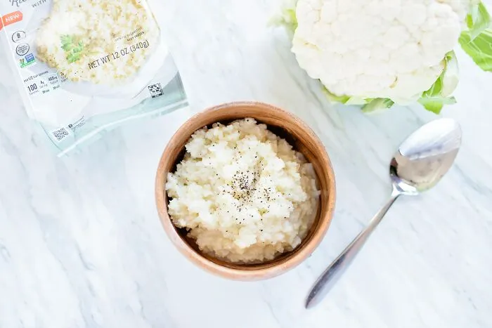 People Online Trashed These Well-Known Food Hacks That Are Useless In Real Life (28 Responses)