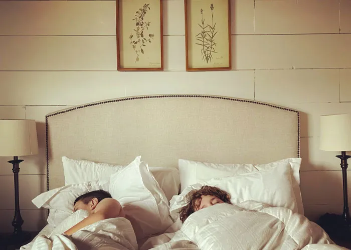 31 People Confess Things They Didn't Know Until Embarrassingly Late In Life
