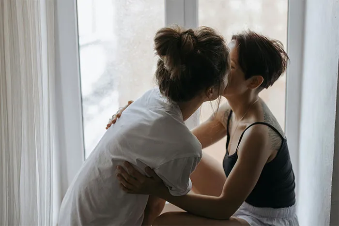 23 Secretos que estas personas nunca contarán a sus padres