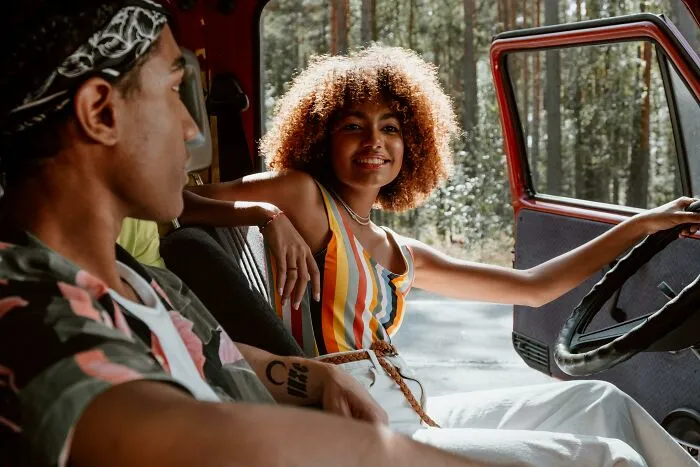 36 Feminine Habits Guys Had No Clue About Until They Started Dating Or Even Got Married