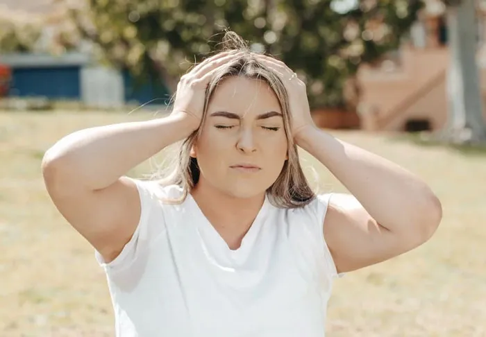 30 Cool But Pretty Disturbing Facts About The Human Body That Not Many People Know About