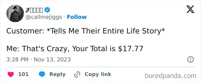 30 ‘Work Memes’ To Keep You Going For One More Day