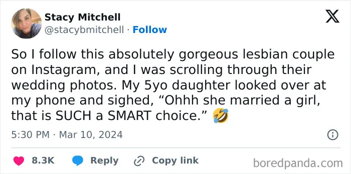 30 Funny And Unhinged Posts From Parents Who Were Just Trying To Survive March