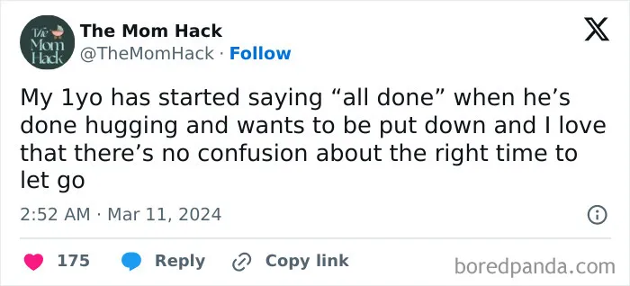 Funny-Parenting-Tweets