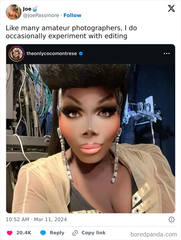 All Natural