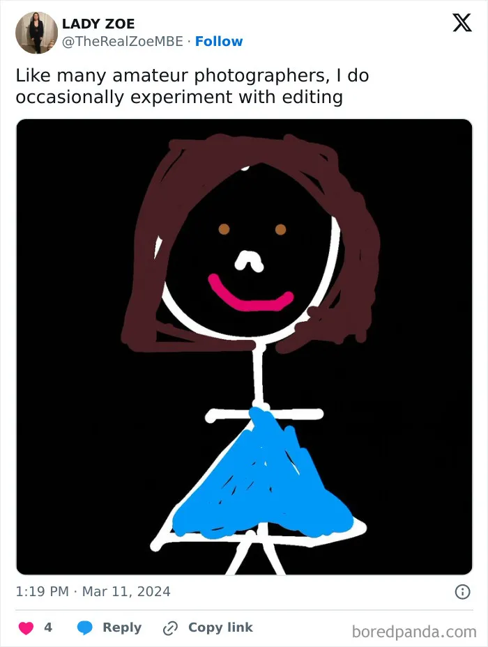 Paint 101