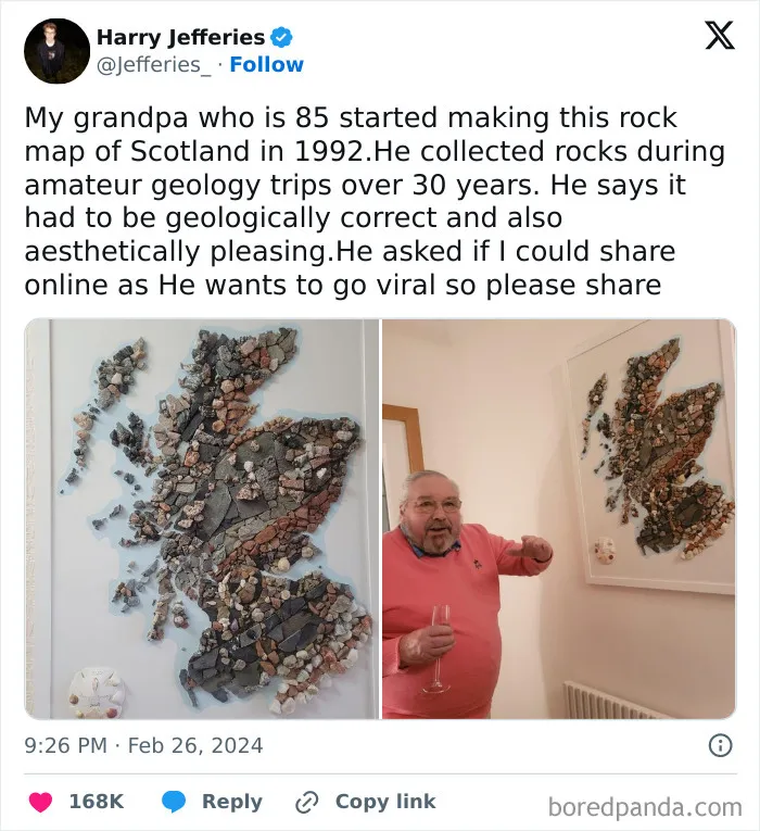 Wholesome-Content-Posts