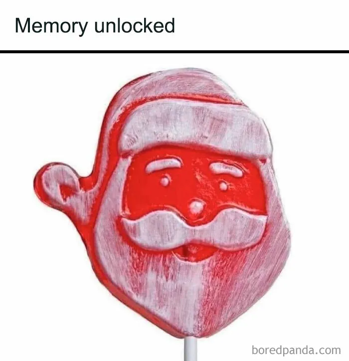 Need To Find These