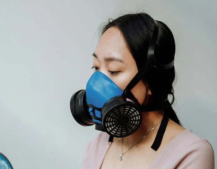 30 Things That Were Designed Without Women In Mind That Are Due For An Upgrade