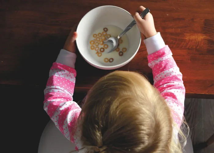 Childfree People Over 40 Reveal Whether They Regret Their Life Choices