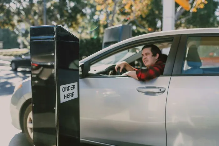 43 Times People Said Something So Damn Stupid They Created A Truly Memorable Experience