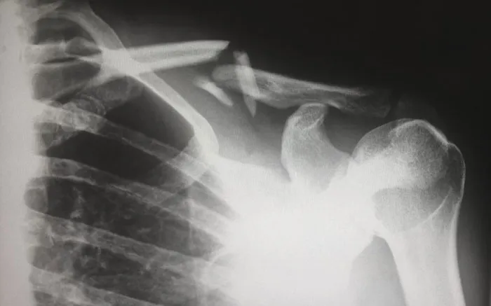 30 Cool But Pretty Disturbing Facts About The Human Body That Not Many People Know About