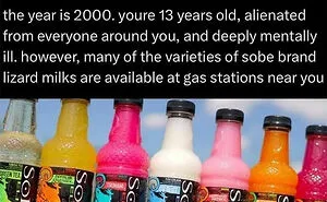 45 Nostalgic Memes That You Might Appreciate If You Grew Up During The '90s