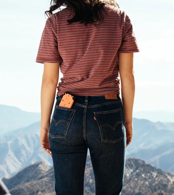 30 Things That Were Designed Without Women In Mind That Are Due For An Upgrade