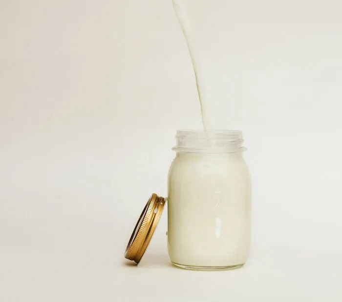 People Online Trashed These Well-Known Food Hacks That Are Useless In Real Life (28 Responses)