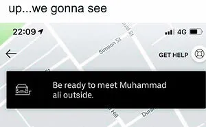 40 Random Memes To Entertain, Concern, Or Both