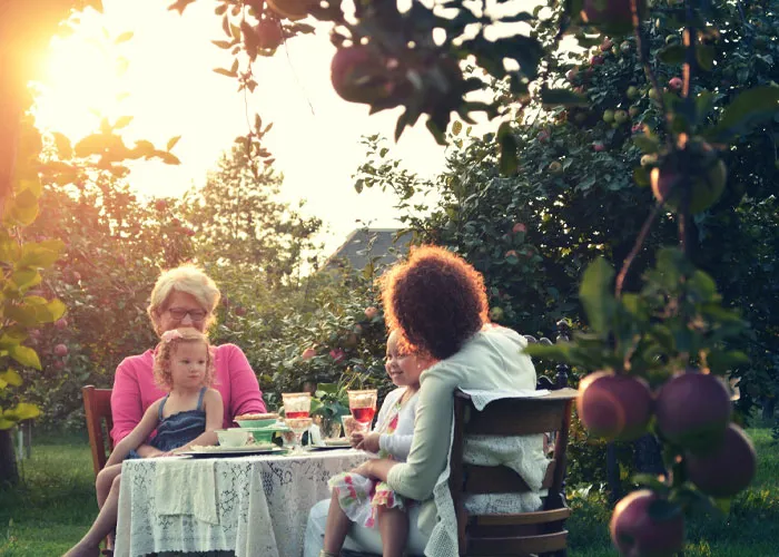 Childfree People Over 40 Reveal Whether They Regret Their Life Choices