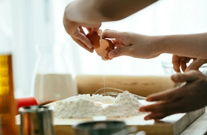 People Online Trashed These Well-Known Food Hacks That Are Useless In Real Life (28 Responses)
