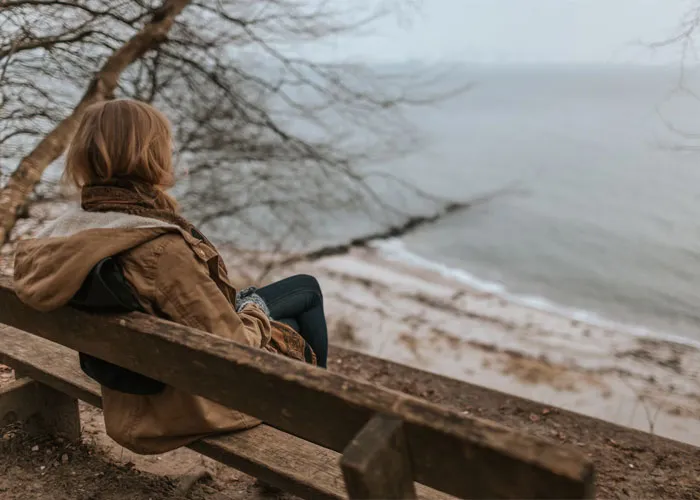 Childfree People Over 40 Reveal Whether They Regret Their Life Choices