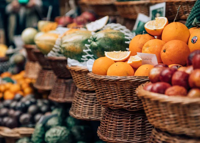 31 People Confess Things They Didn't Know Until Embarrassingly Late In Life