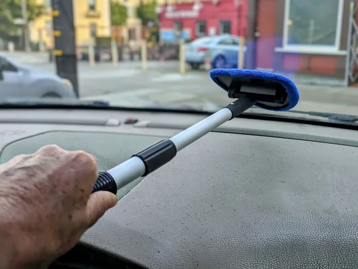 Extend Your Reach, Not Your Effort With This Genius <a Style="Display:inline;" Href="Https://Www.amazon.com/Astroai-Microfiber-Windshield-Telescopic-Extendable/Dp/B08c7k99ww?crid=daiazgeh9waa&dib=eyj2ijoimsj9.rodfsg0ji4vxbpdrsp831kevf1sw2sanuytbpwo4ux0bgfqm9on8vgedrnelnfa3rwwrhtrlhmq3jen3gv5zfakqgltorxnvt3i-Gfzvhf-A-Engjkbyvldj6k1bgbaampat_46vb2s17eoltfy56-Vtdrb9ch7dvdl1lgm6b-K3-Twtt3mzlc2rglspp94-Nurh0u0nhkt8dhcphvp8s74nknxtxqsvndcknblqyecdqdtpxte_e_ajisvlhnydwnn-Hkve6g7k-Por5gmibz0d6kvh0eutf9l4ldy4sqm.f9b2qvkgh6o43a4qdrexisc_eimjyz8bmosn2sxmdqi&dib_tag=se&keywords=car%2bcleaning%2btool&qid=1710918382&sprefix=car%2bcleaning%2btoo%2caps%2c173&sr=8-10&th=1&linkcode=ll1&tag=bpowl-20&linkid=8ee86743faa3ea67b30127f5aaabf700&language=en_us&ref_=as_li_ss_tl" Target="_blank"><span Style="Font:inherit;color:#d74b1f;">  Windshield Wonder</Span>
