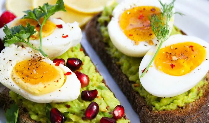 A Lot Of People Believe In These 30 Fitness And Health Facts That Are Not Accurate At All