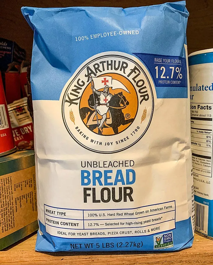 People Share The Companies That Have Super High Standards, Here Are The 30 Most Unexpected Ones