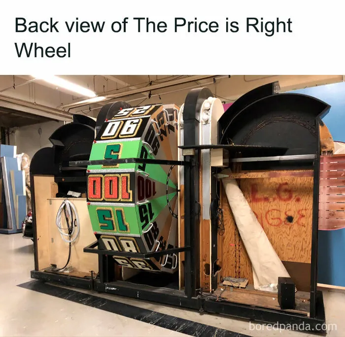 You Should Not Be Seeing This