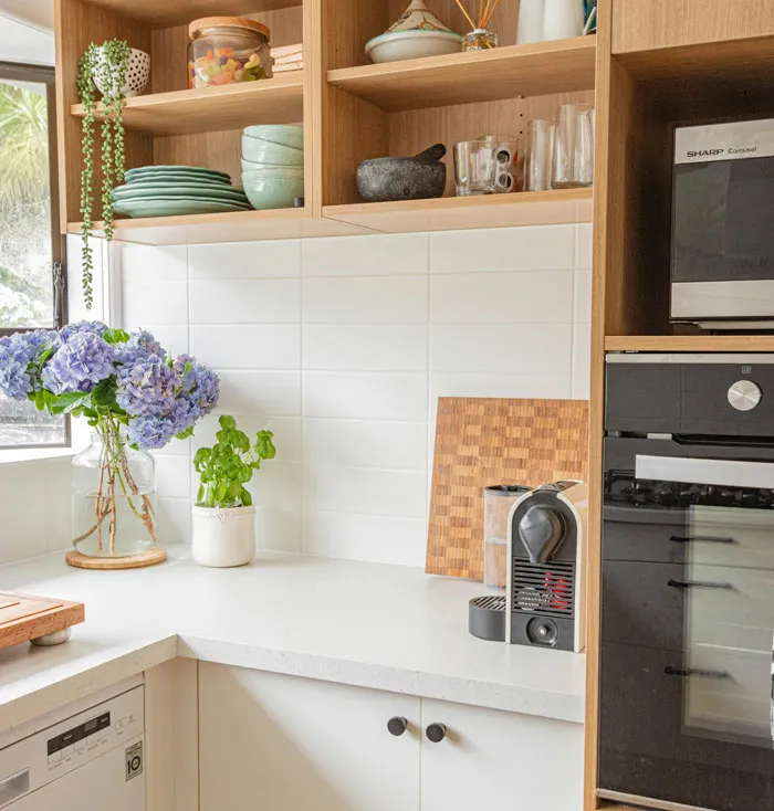 30 Things That Were Designed Without Women In Mind That Are Due For An Upgrade