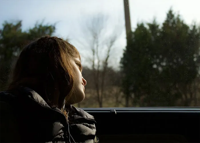 50 People Reveal The Exact Moment That Made Them Divorce Their Spouse