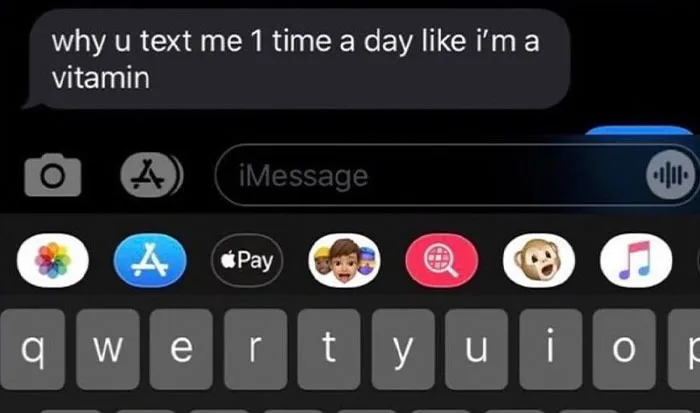 37 Random Memes To Entertain, Concern, Or Both