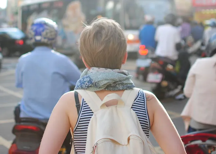 Childfree People Over 40 Reveal Whether They Regret Their Life Choices