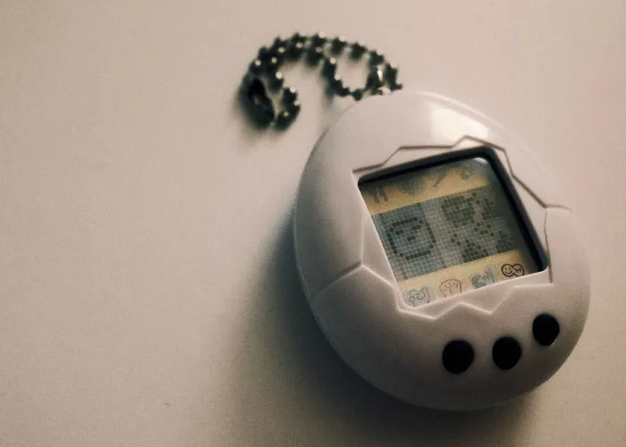 31 People Confess Things They Didn't Know Until Embarrassingly Late In Life