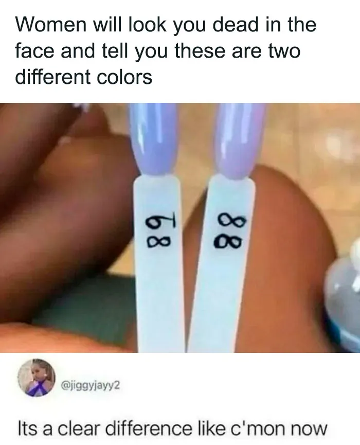 50 Hilarious Memes To Look At While You’re Supposed To Be Working (New Pics)